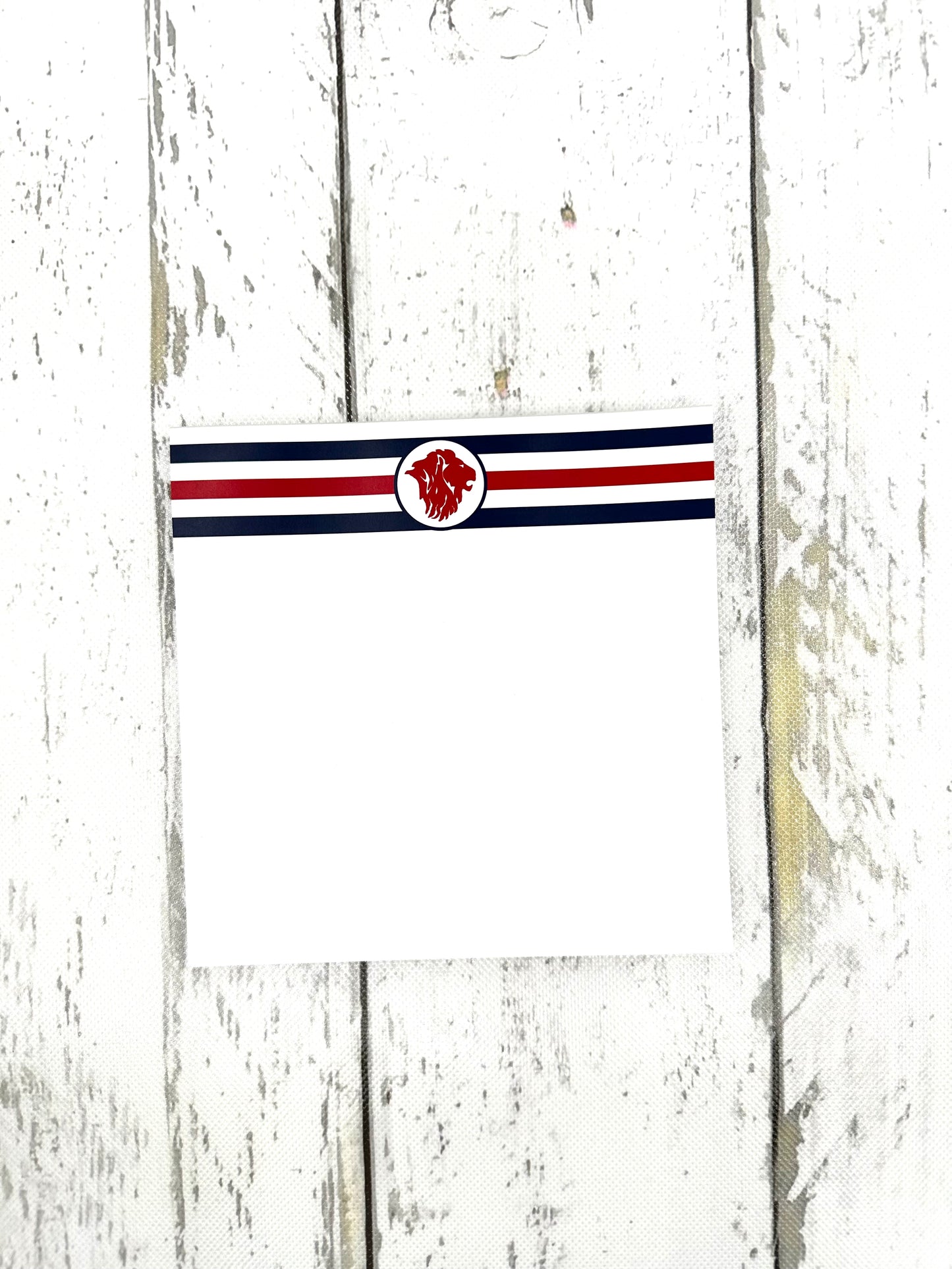Notepads