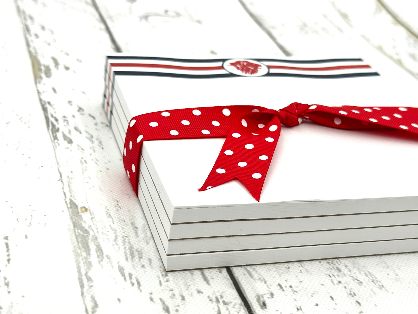 Notepads