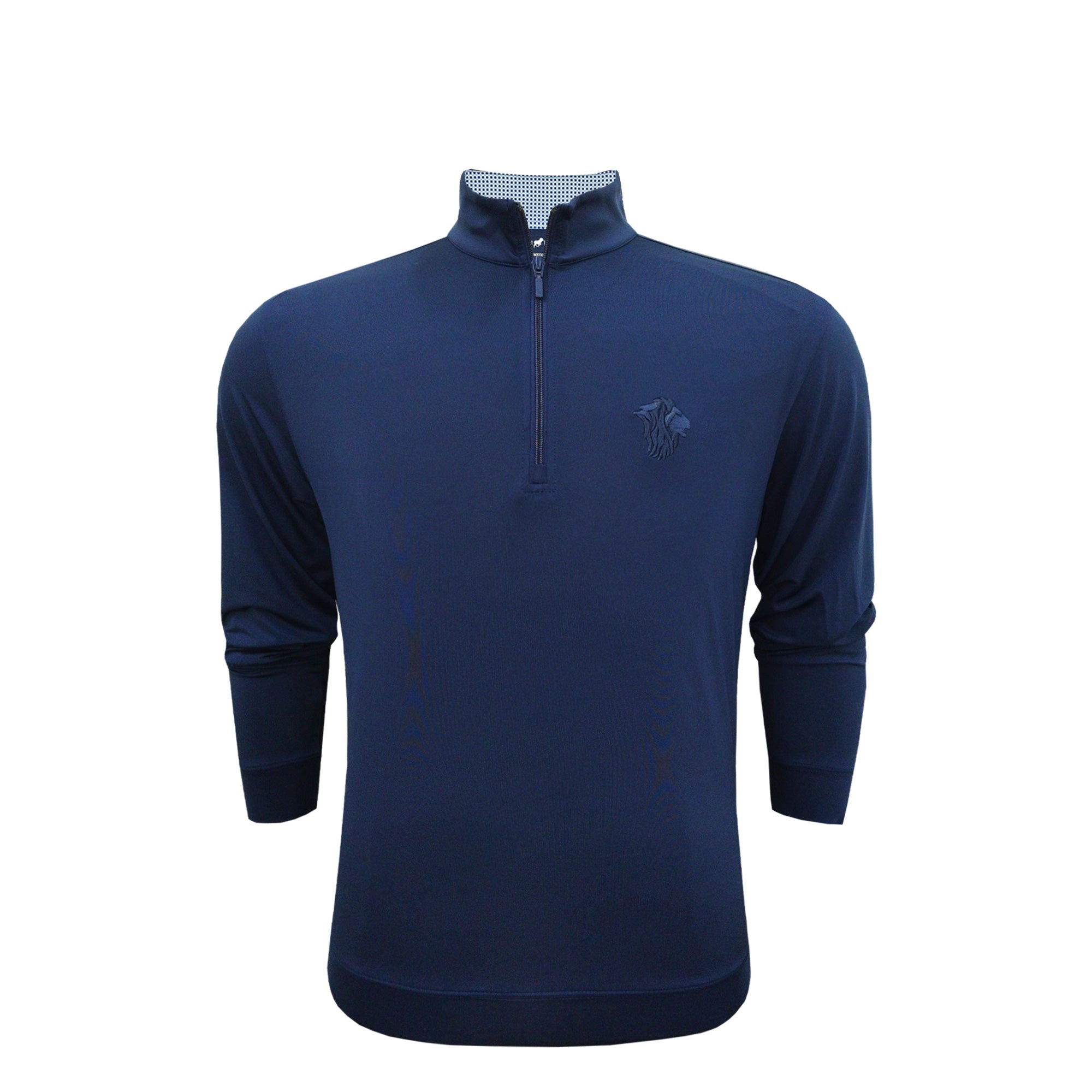 HL Streamline Performance Pullover