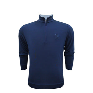 HL Streamline Performance Pullover