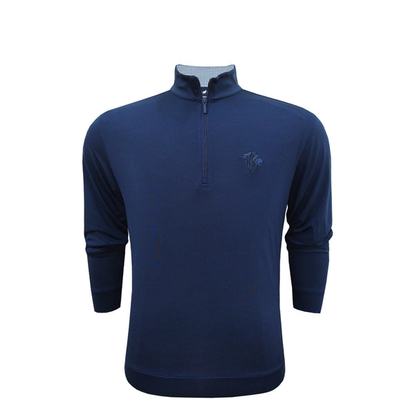 HL Streamline Performance Pullover