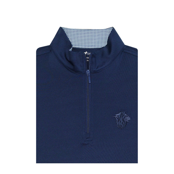 HL Streamline Performance Pullover