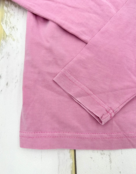FAITH Salt Wash Long Sleeve