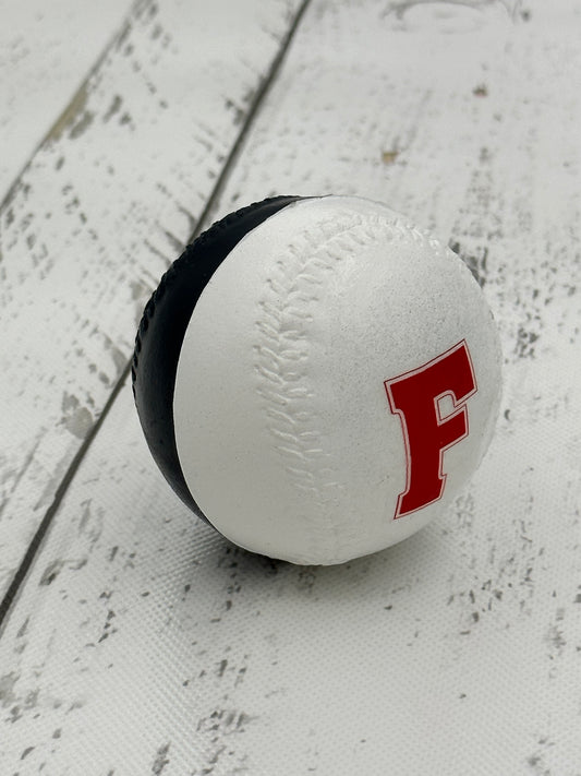 Toy Baseball