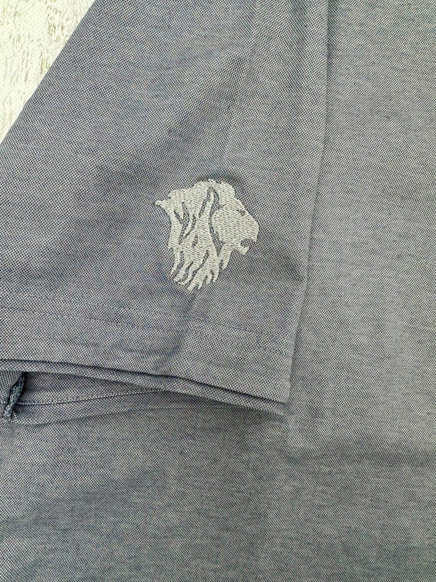 Travis Mathew Knit Polo