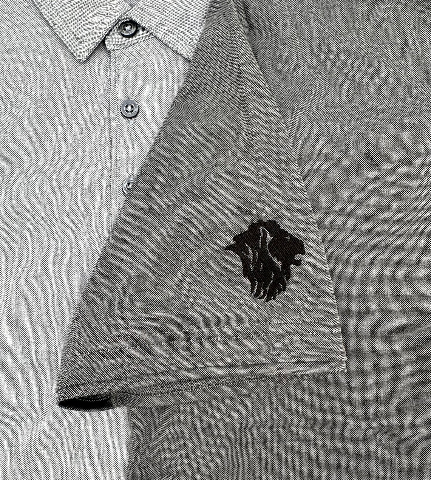 Travis Mathew Knit Polo