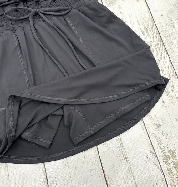 Butter Soft Romper
