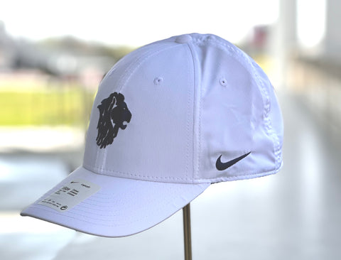 Simple Nike baseball hat