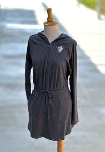 Butter Soft Romper