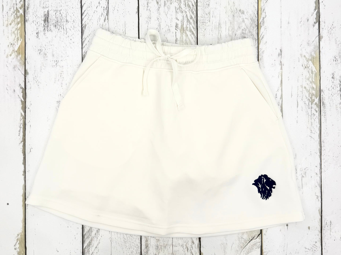 The Megan Skort