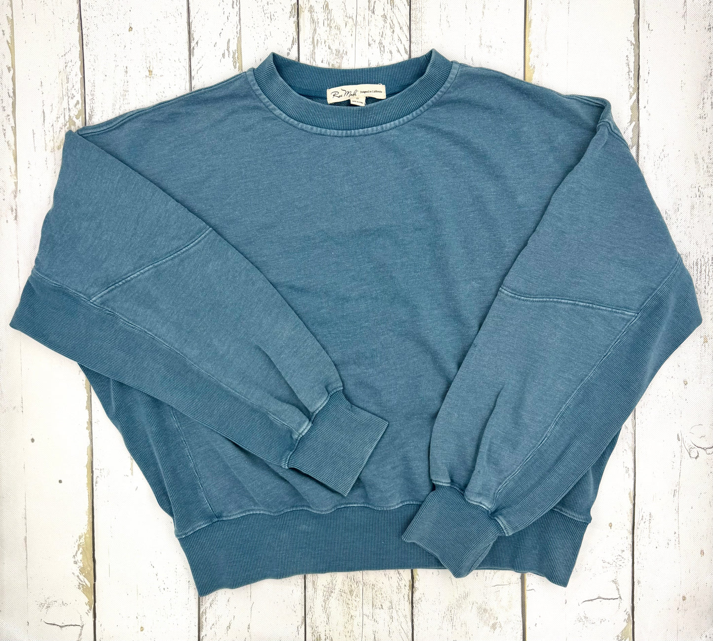 Lions Weekend Lounge Set