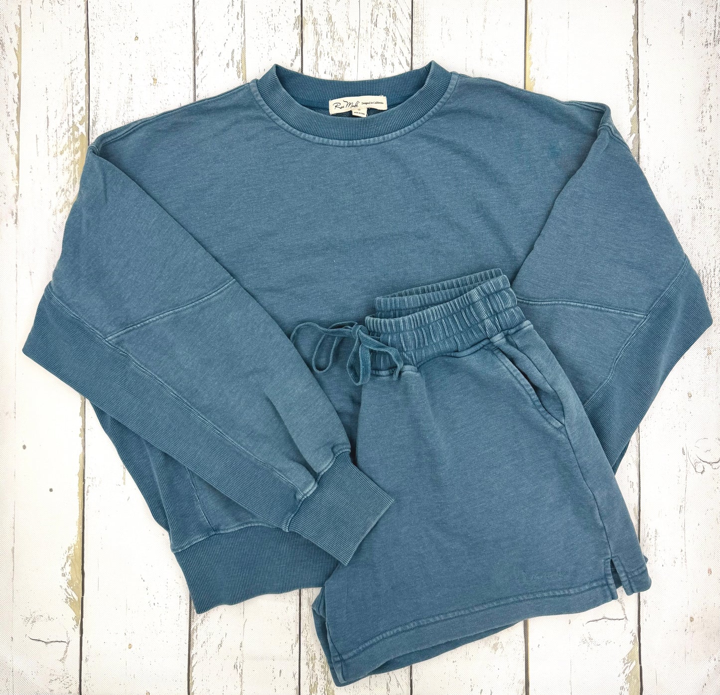 Lions Weekend Lounge Set