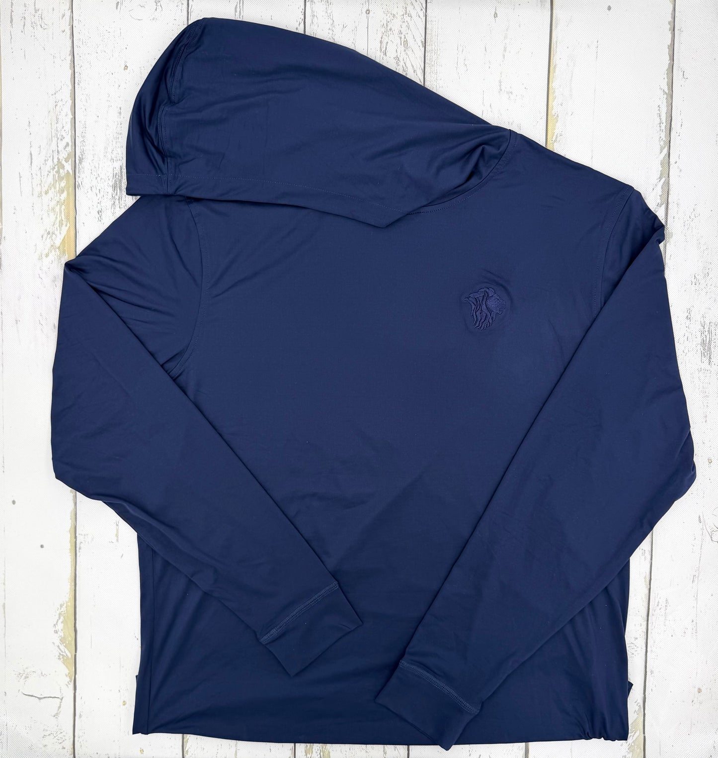 Johnnie-O Talon Performance Hoodie