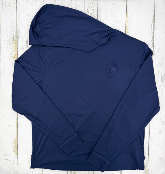 Johnnie-O Talon Performance Hoodie