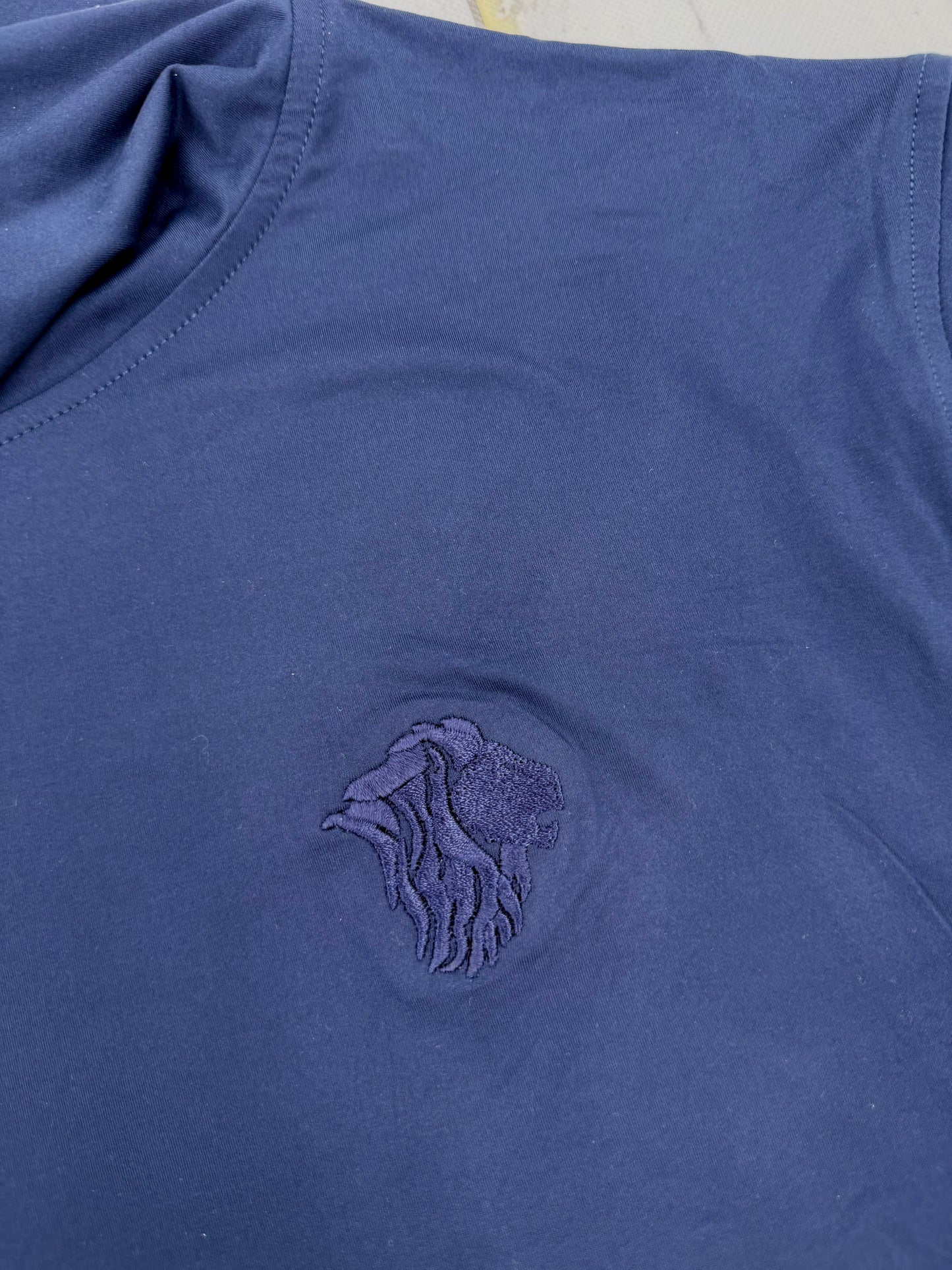 Johnnie-O Talon Performance Hoodie