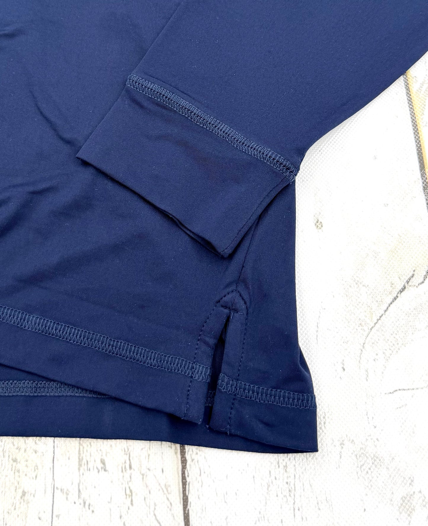 Johnnie-O Talon Performance Hoodie