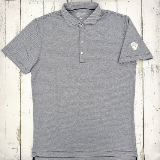 Johnnie-O Lyndonn Polo