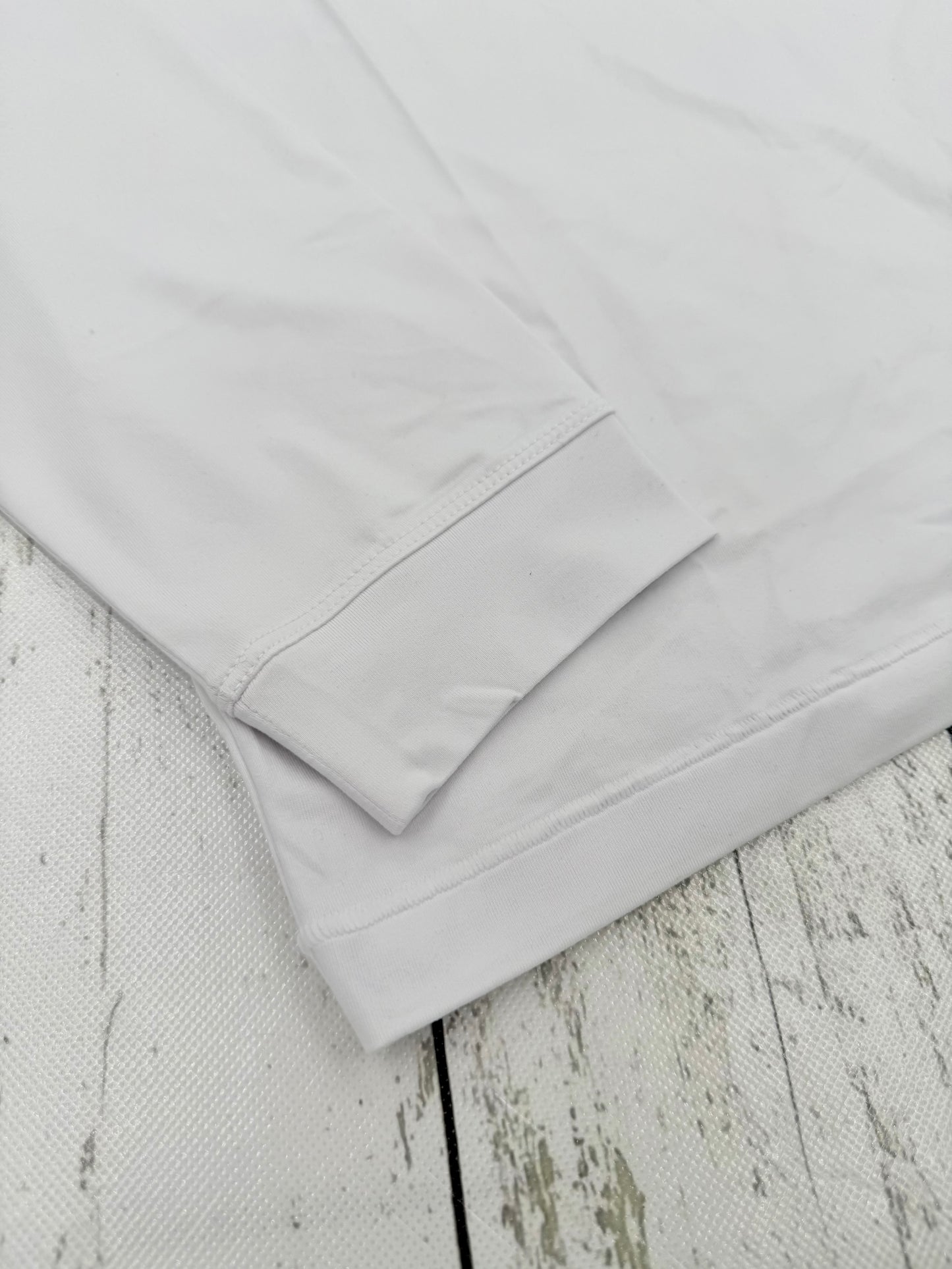 Johnnie-O Freeborne 1/4 Zip