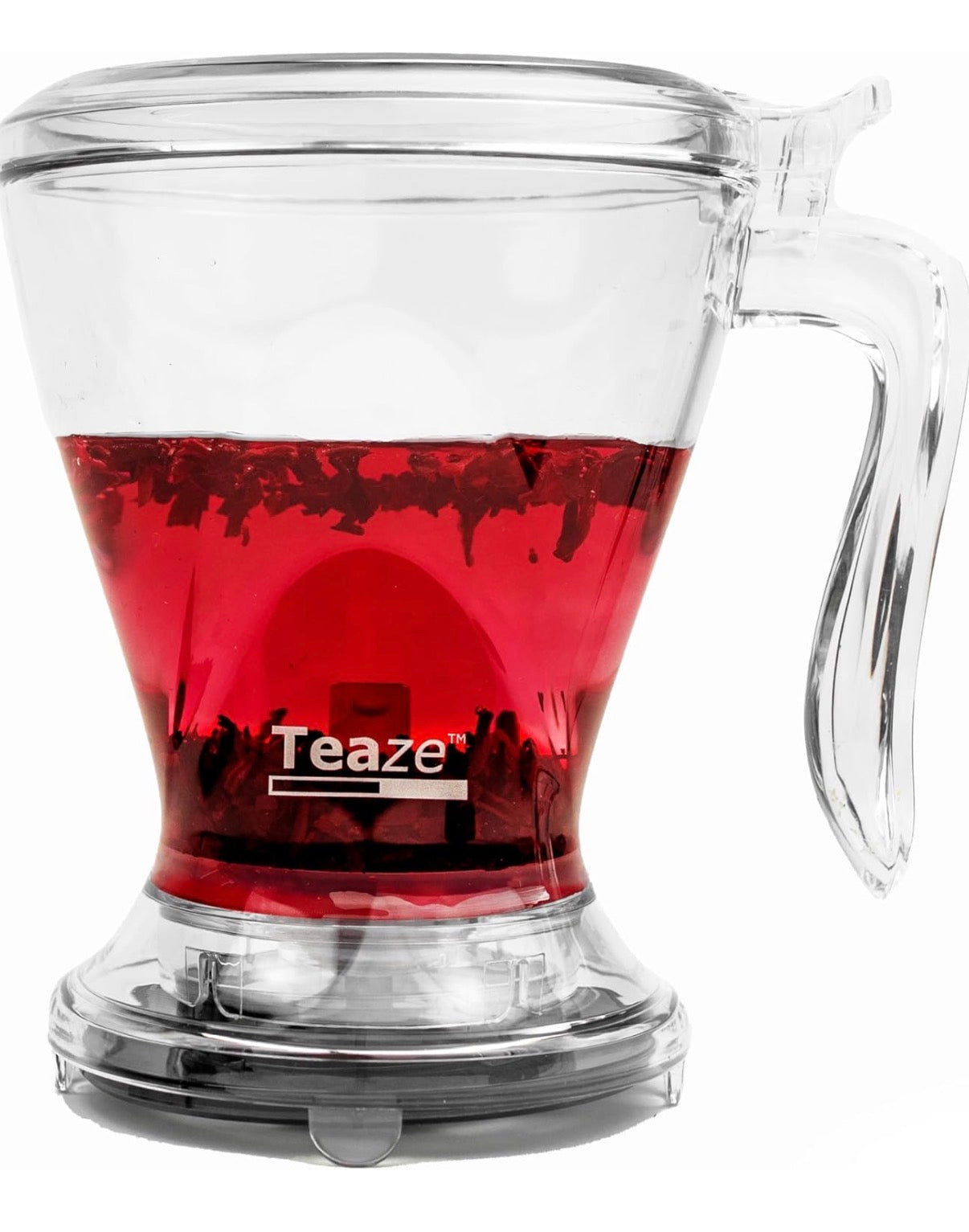 HeBrews Teaze Infuser