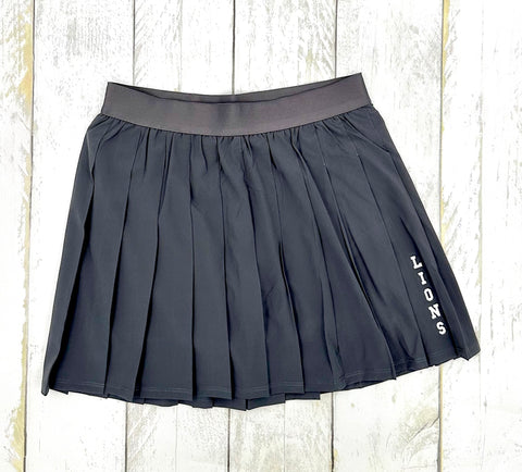 Be Active Tennis Skort