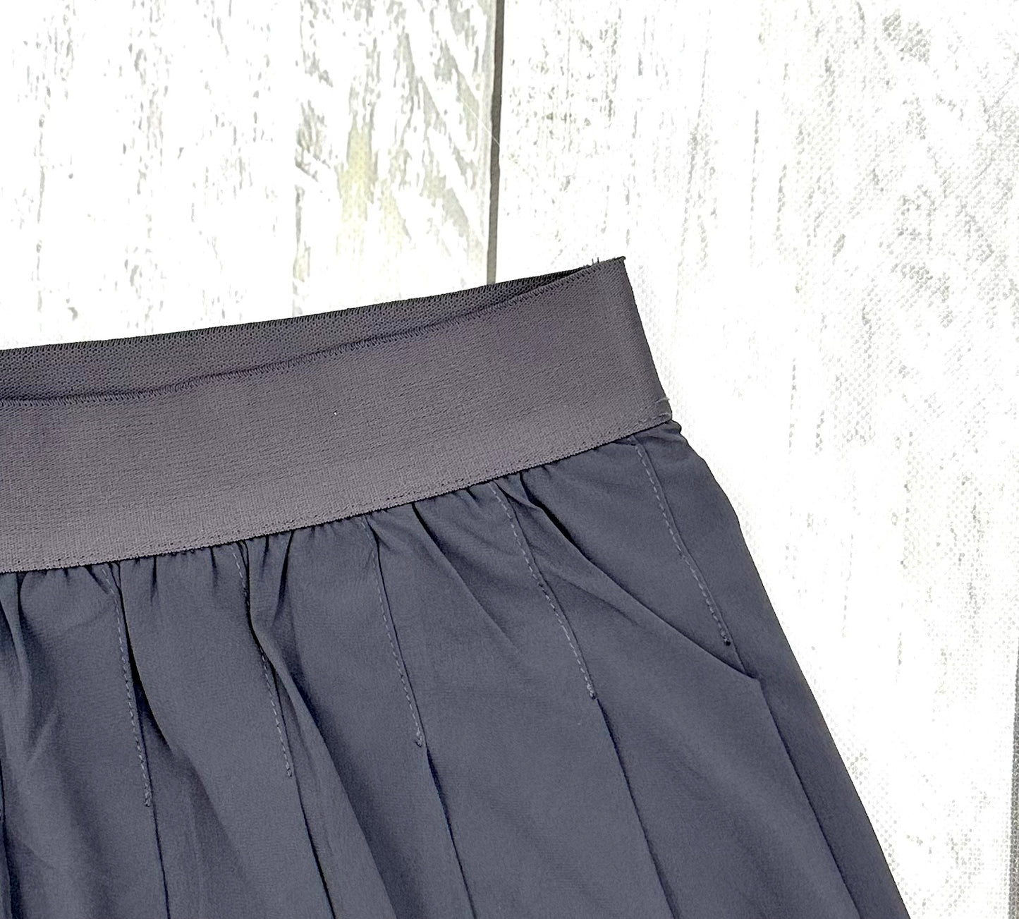Be Active Tennis Skort