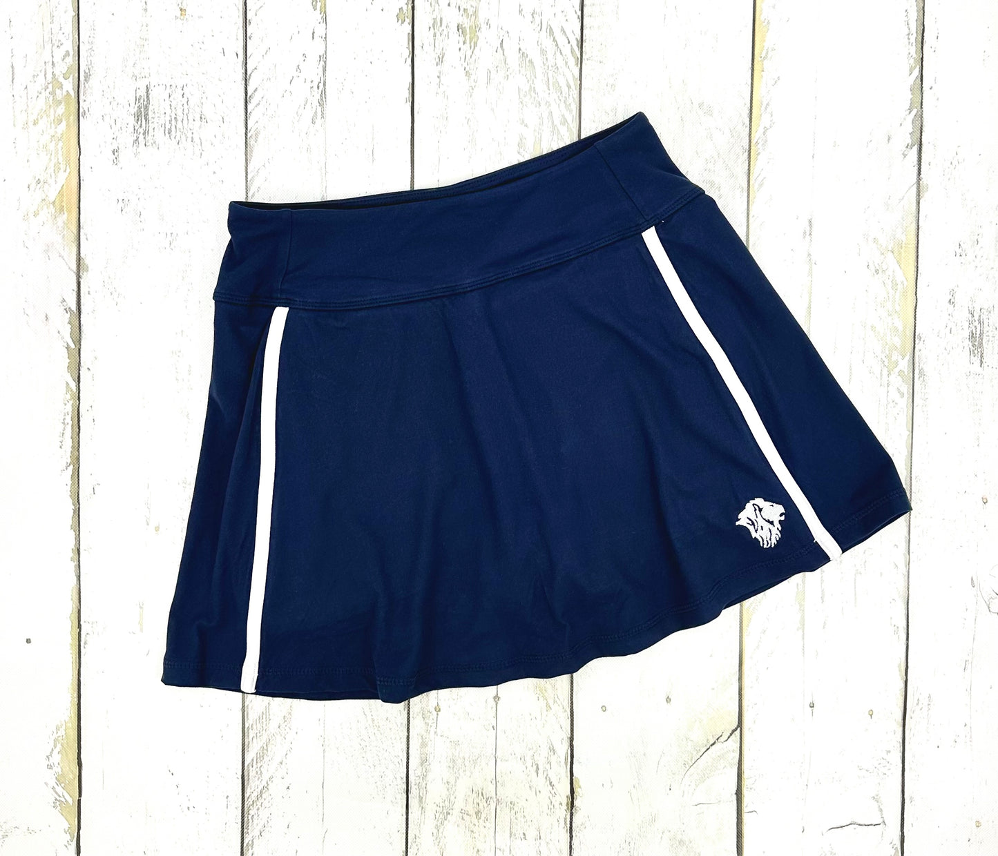 The Bridget Skort