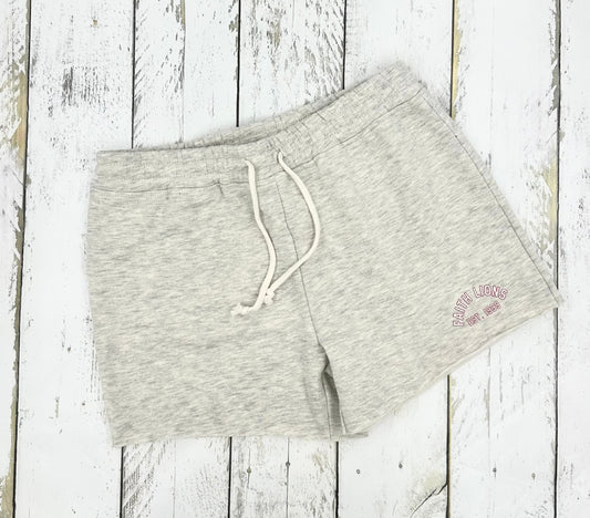 Campus Sweatshorts