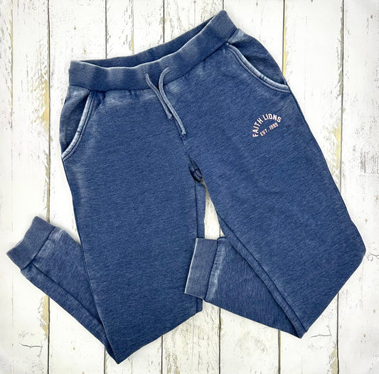 Campus Sweatpants