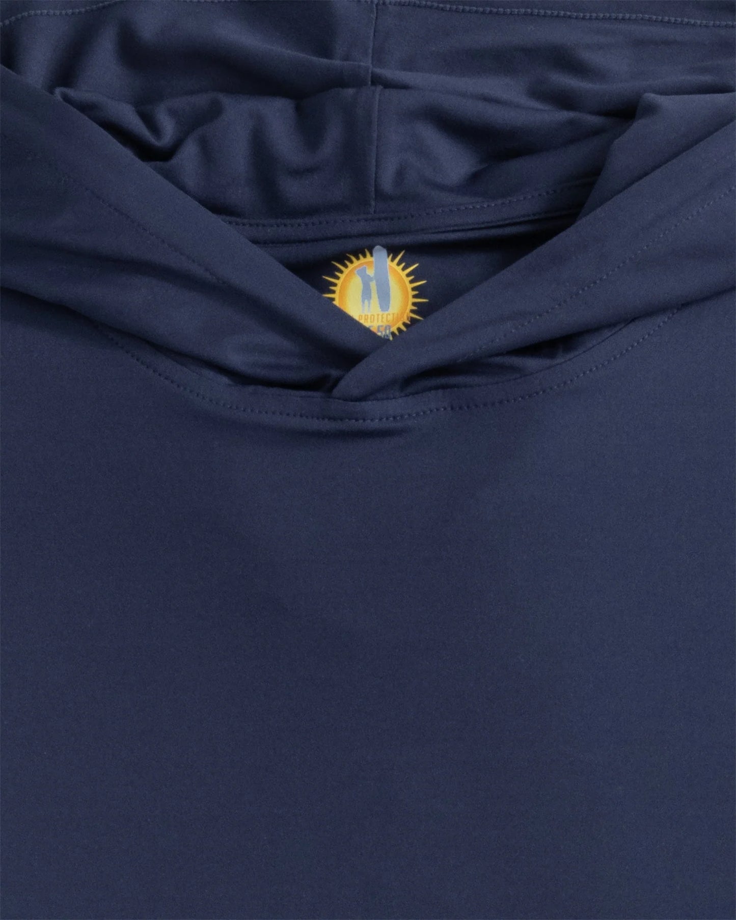 Johnnie-O Talon Performance Hoodie
