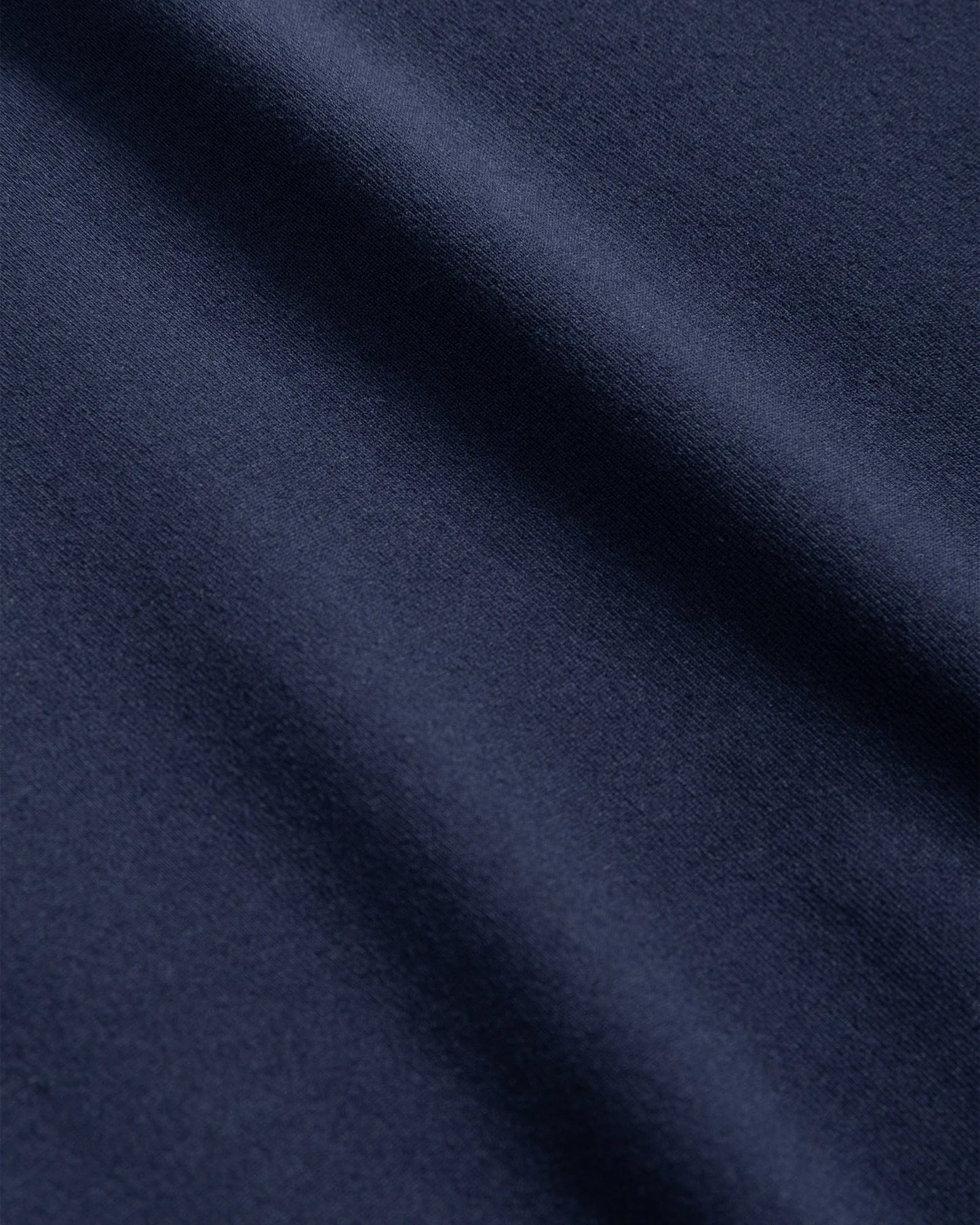 Johnnie-O Talon Performance Hoodie