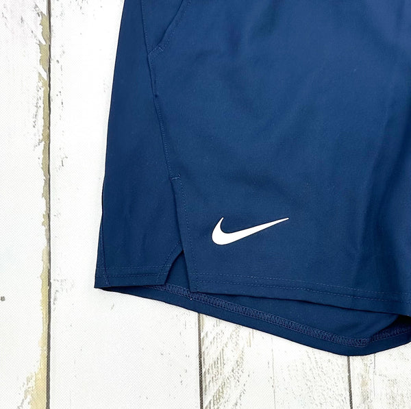 Nike Everyday Shorts