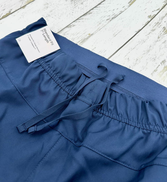 Nike Everyday Shorts