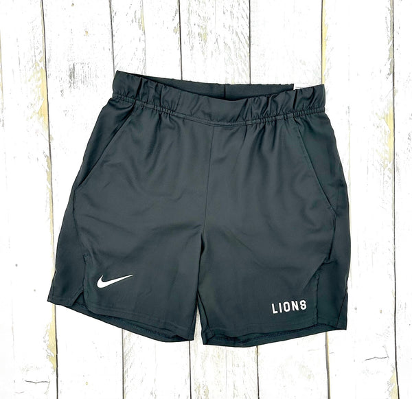 Nike Everyday Shorts