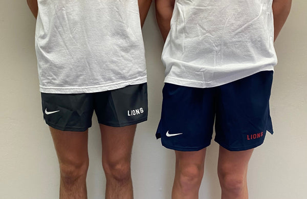 Nike Everyday Shorts