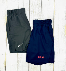 Nike Everyday Shorts