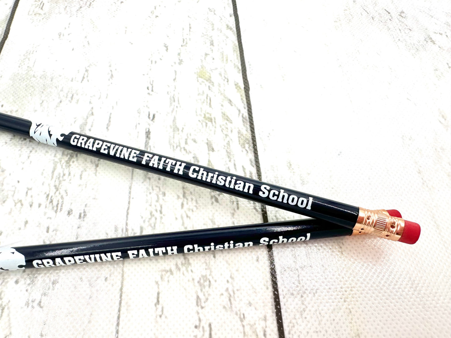 Pencils