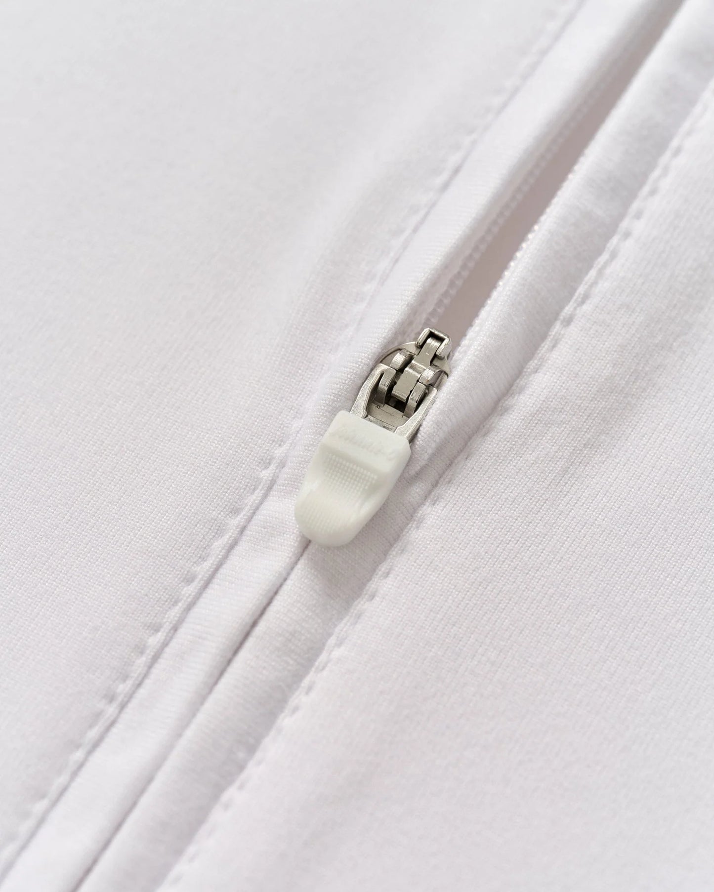 Johnnie-O Freeborne 1/4 Zip