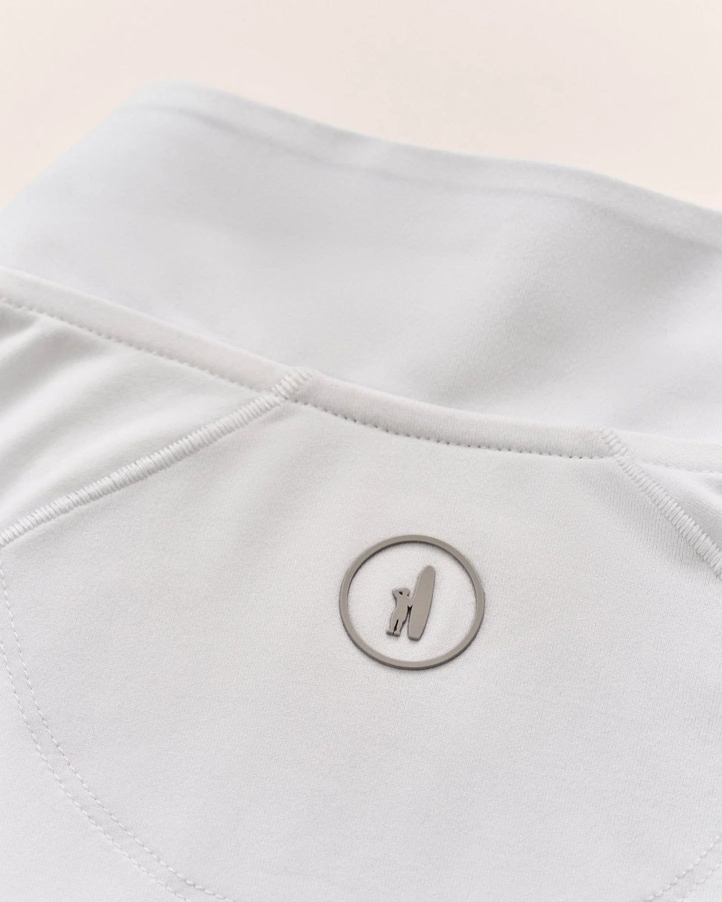 Johnnie-O Freeborne 1/4 Zip
