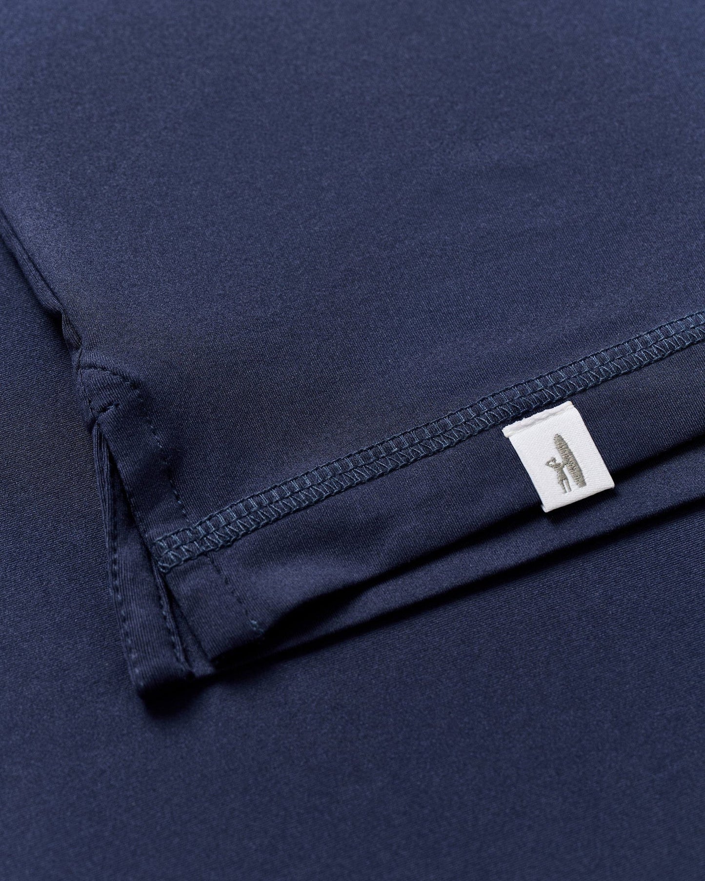Johnnie-O Talon Performance Hoodie