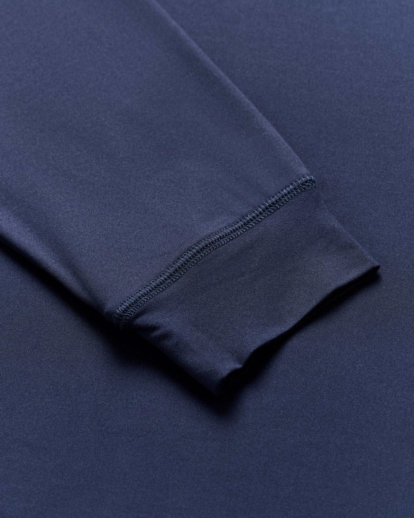 Johnnie-O Talon Performance Hoodie
